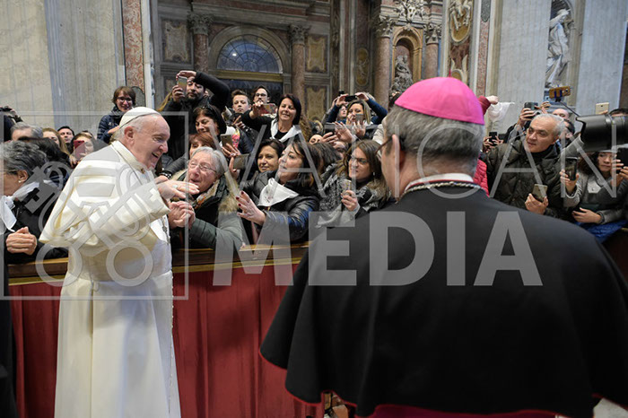 %_tempFileName00990_20022019%