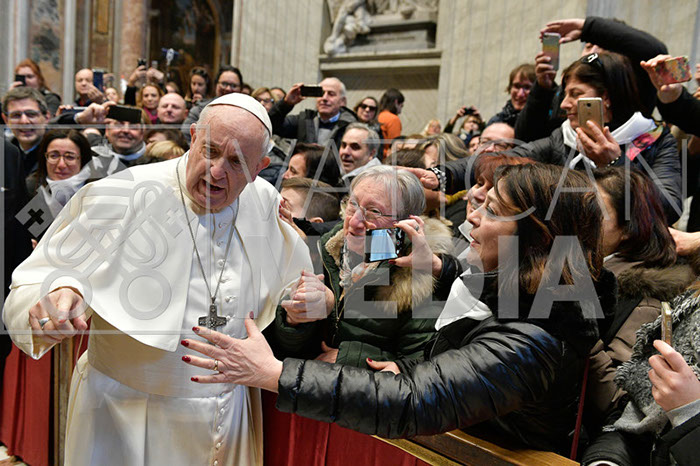 %_tempFileName00992_20022019%