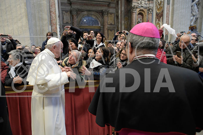 %_tempFileName00993_20022019%