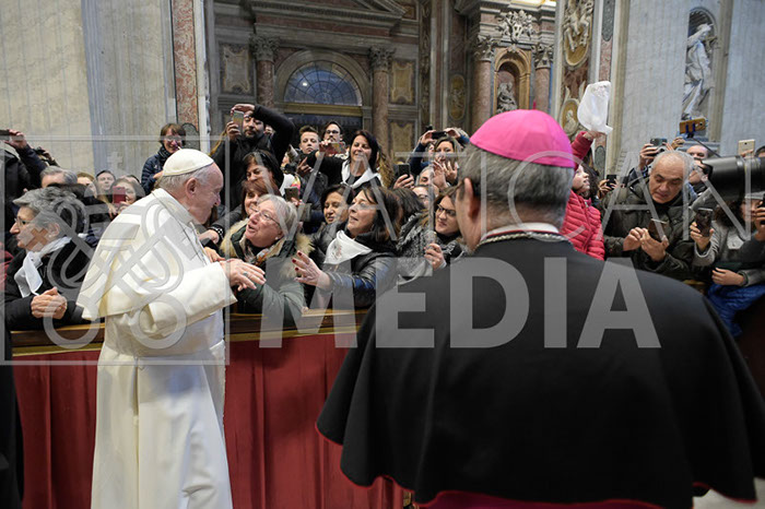 %_tempFileName00994_20022019%