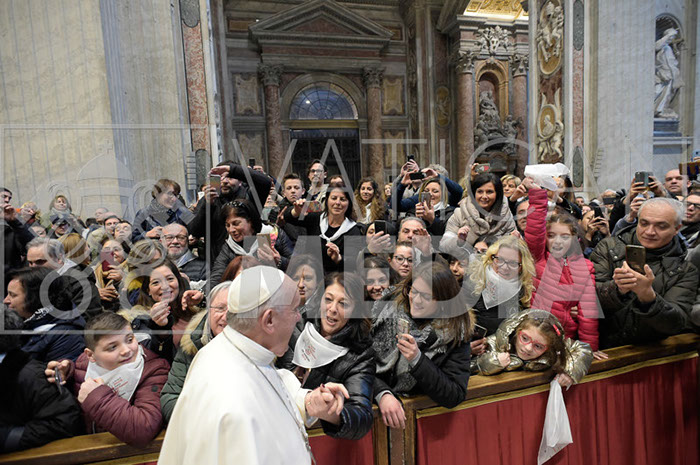 %_tempFileName00995_20022019%