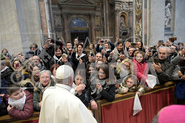 %_tempFileName00997_20022019%