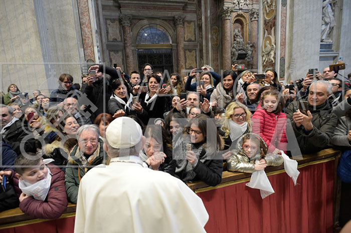 %_tempFileName00998_20022019%