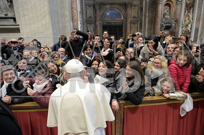 %_tempFileName00999_20022019%