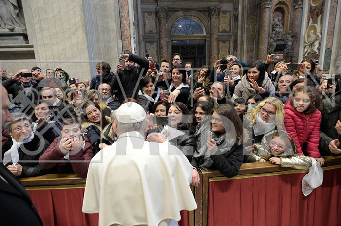 %_tempFileName01001_20022019%