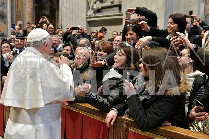 %_tempFileName01005_20022019%