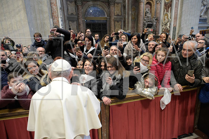 %_tempFileName01006_20022019%