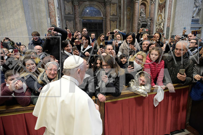 %_tempFileName01007_20022019%