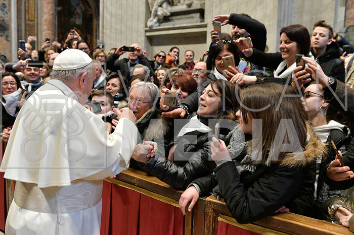 %_tempFileName01008_20022019%