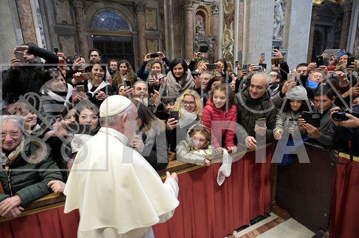 %_tempFileName01010_20022019%