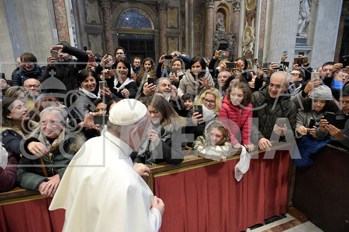 %_tempFileName01011_20022019%