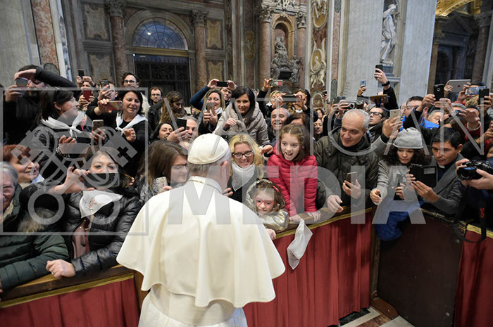 %_tempFileName01012_20022019%