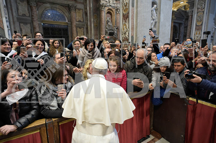 %_tempFileName01013_20022019%