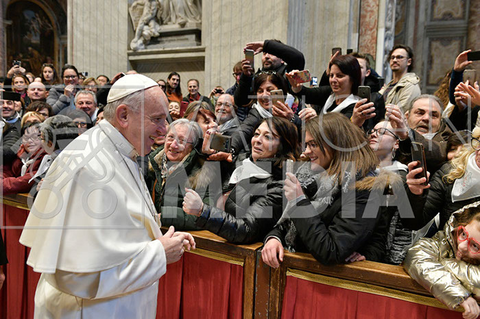 %_tempFileName01014_20022019%