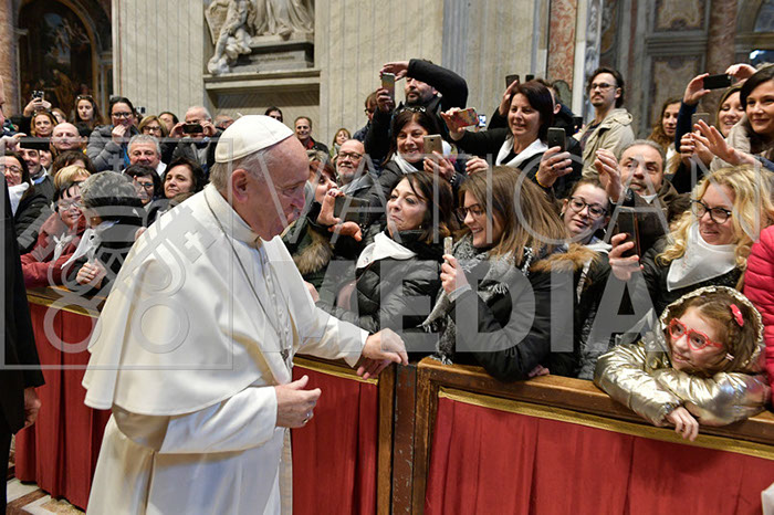 %_tempFileName01015_20022019%