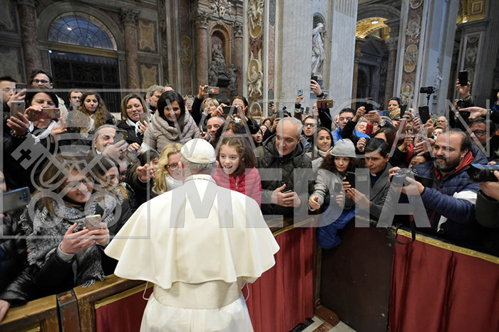 %_tempFileName01017_20022019%