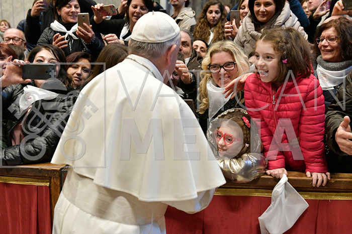 %_tempFileName01019_20022019%