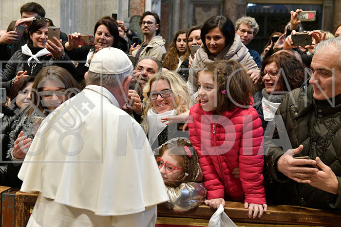 %_tempFileName01020_20022019%