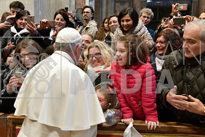 %_tempFileName01021_20022019%