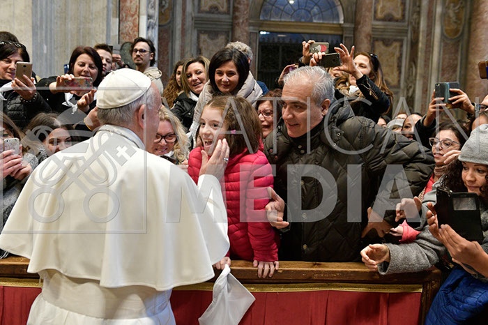 %_tempFileName01023_20022019%