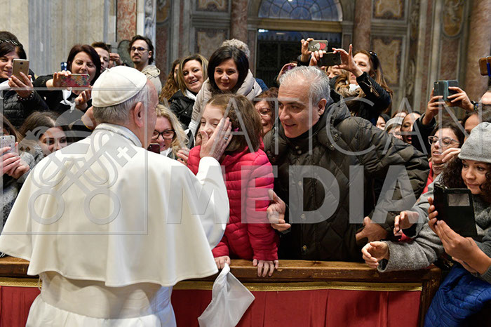 %_tempFileName01024_20022019%