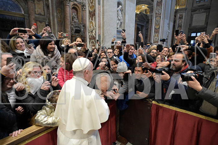 %_tempFileName01025_20022019%