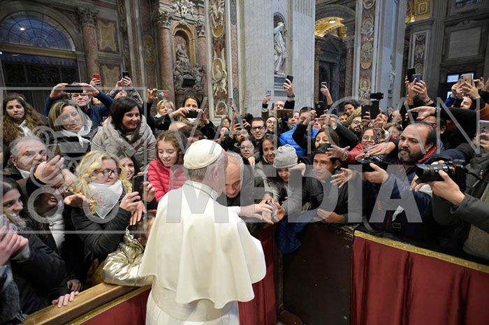 %_tempFileName01026_20022019%