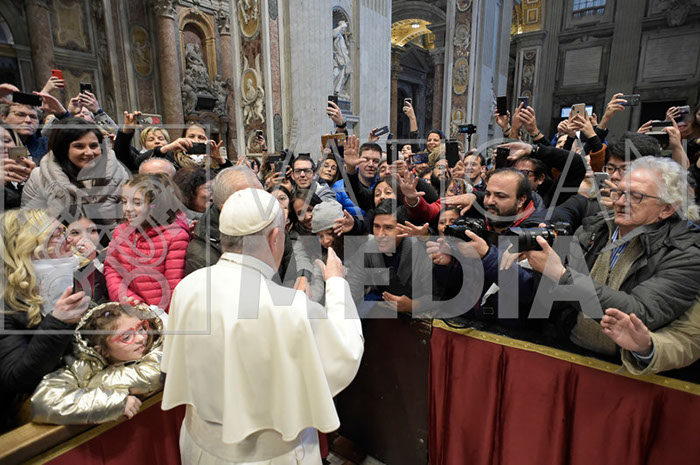 %_tempFileName01028_20022019%