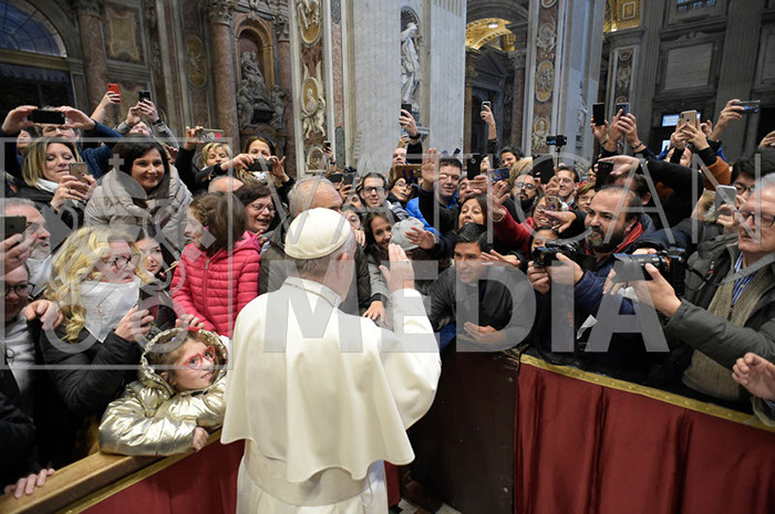 %_tempFileName01029_20022019%