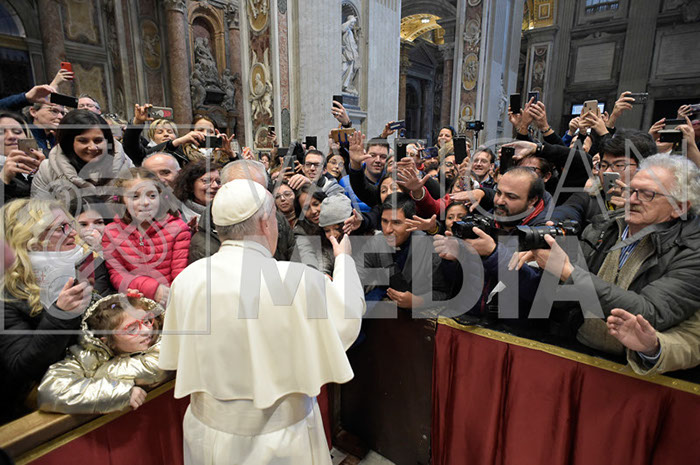 %_tempFileName01030_20022019%