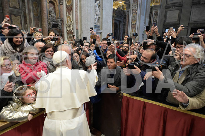 %_tempFileName01031_20022019%