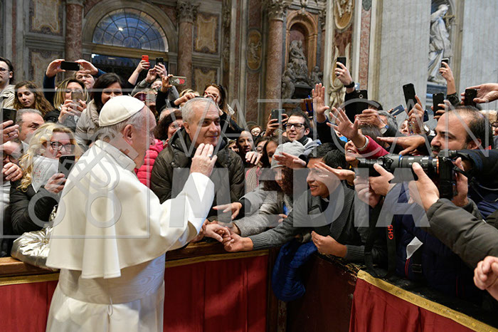 %_tempFileName01032_20022019%