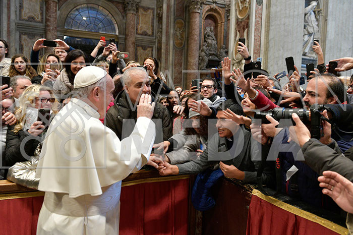 %_tempFileName01033_20022019%