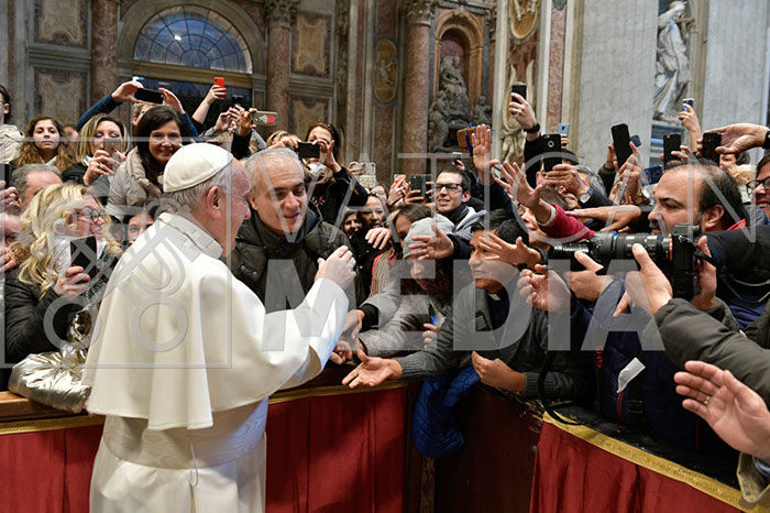 %_tempFileName01035_20022019%