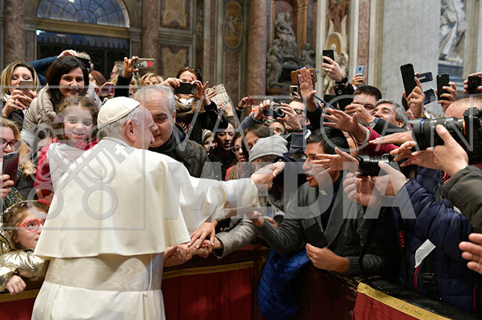 %_tempFileName01036_20022019%