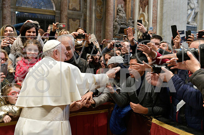 %_tempFileName01037_20022019%