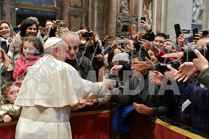 %_tempFileName01039_20022019%