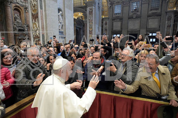 %_tempFileName01041_20022019%