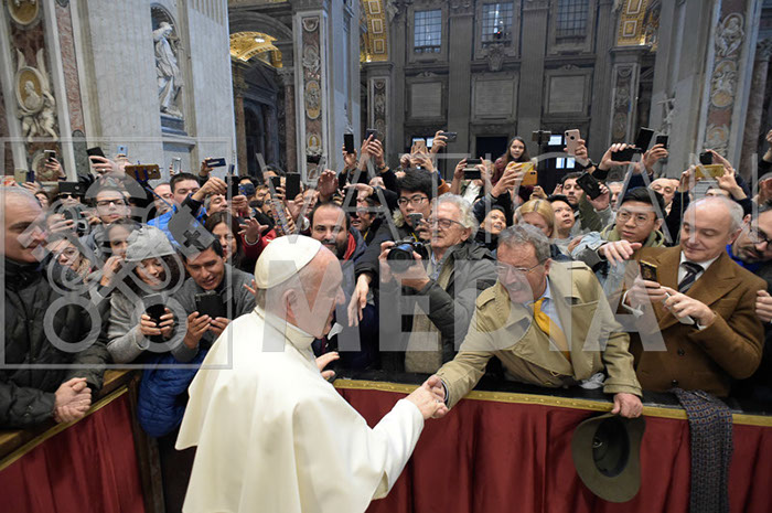 %_tempFileName01042_20022019%