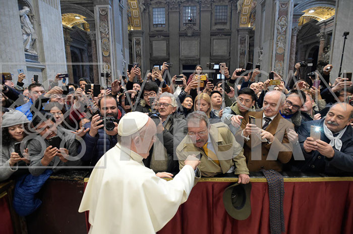 %_tempFileName01043_20022019%