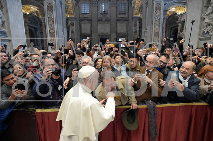 %_tempFileName01044_20022019%