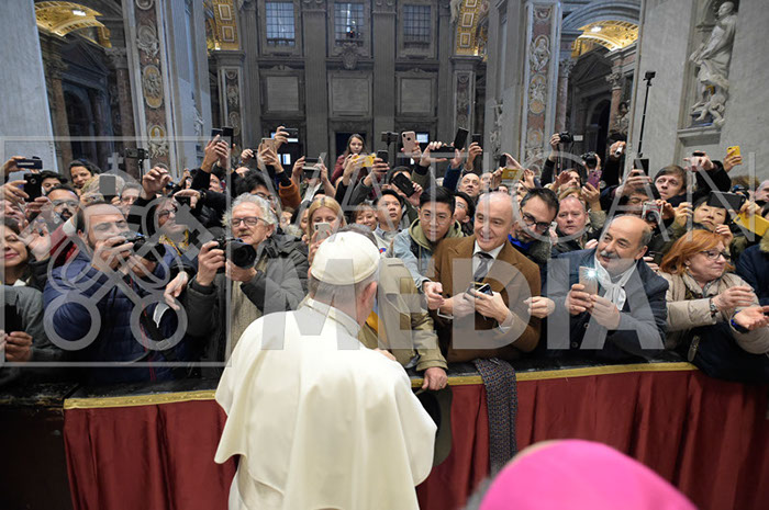 %_tempFileName01045_20022019%