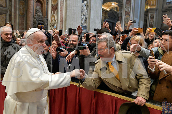 %_tempFileName01048_20022019%