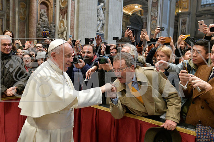 %_tempFileName01049_20022019%