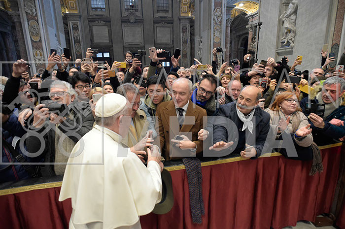 %_tempFileName01050_20022019%