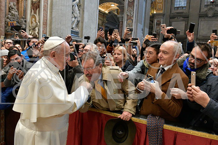 %_tempFileName01052_20022019%