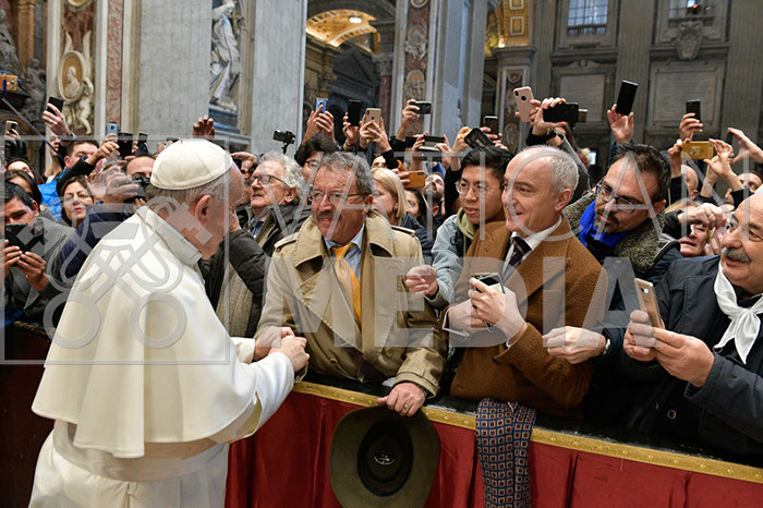 %_tempFileName01053_20022019%