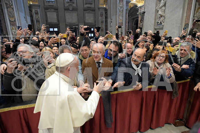 %_tempFileName01054_20022019%