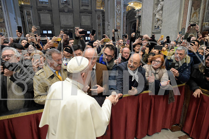 %_tempFileName01055_20022019%