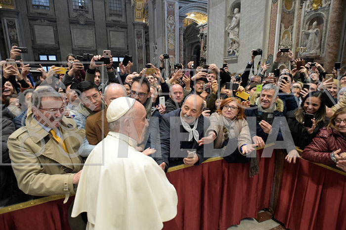 %_tempFileName01056_20022019%